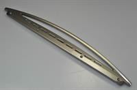 Håndtag, Smeg komfur & ovn